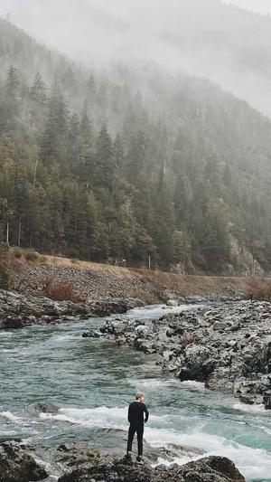 黑料正能量导航首页截图1