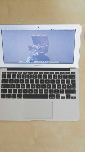 黑料网免费吃瓜截图1