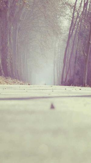 黑料不打烊tttzzz长征截图4