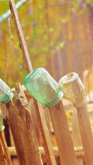 黑料吃瓜网网址截图4