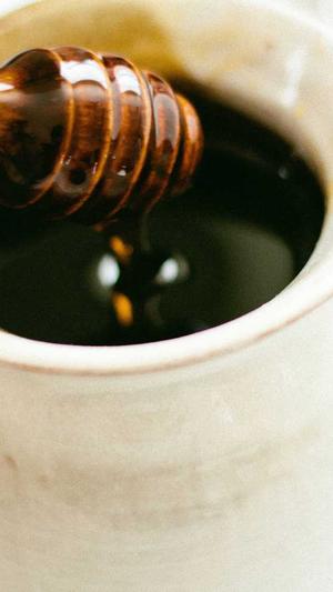 吃瓜黑料群密码截图3