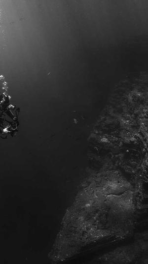 反差婊吃瓜黑料热门网曝截图2