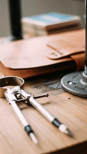 吃瓜51网 - 免费吃瓜截图1