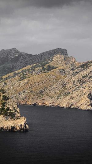 黑料正能量导航首页截图4