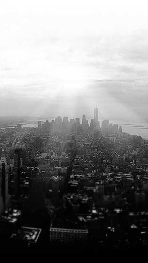 瓜哥带你吃瓜搞笑视频截图1