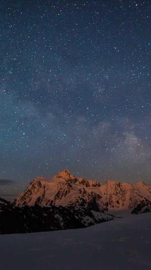 黑料不打烊最新地址入口截图2