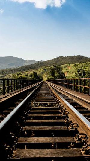 吃瓜群众cj微博截图4