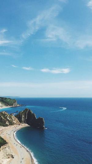 陈乔恩黑料截图1