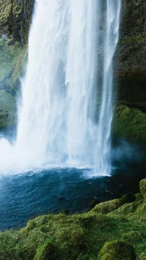 孕妇晚期可以吃哈密瓜吗截图1