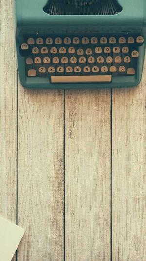 三白瓜孕妇可以吃吗截图2