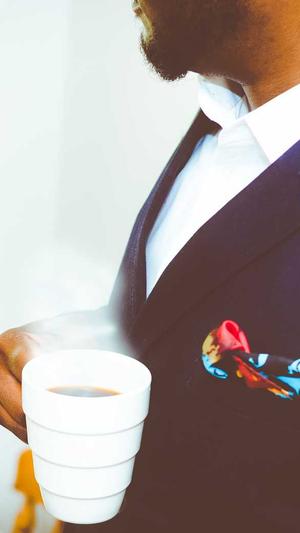 黑料正能量SO在线入口截图3