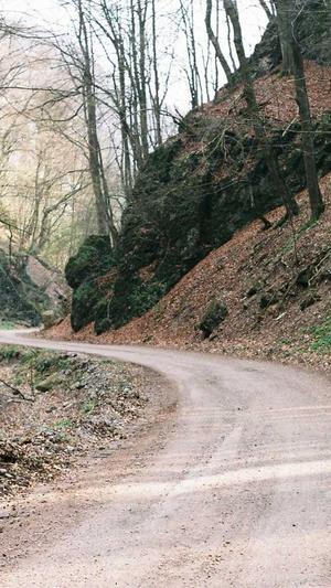 51吃瓜网改成什么了截图1