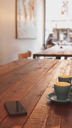 seventeen 黑料实锤截图2