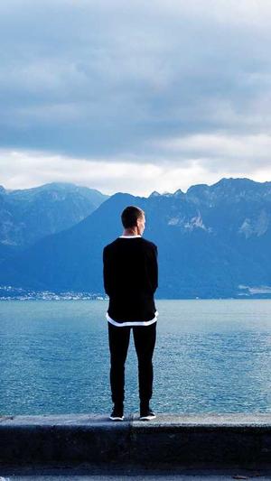 ariaandbrandon黑料截图2