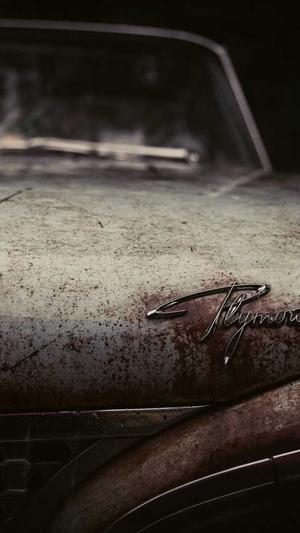 瓜哥带你吃瓜搞笑视频截图2