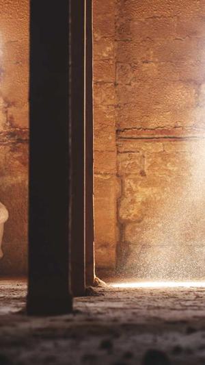 白百何工作室辟谣吃瓜截图5