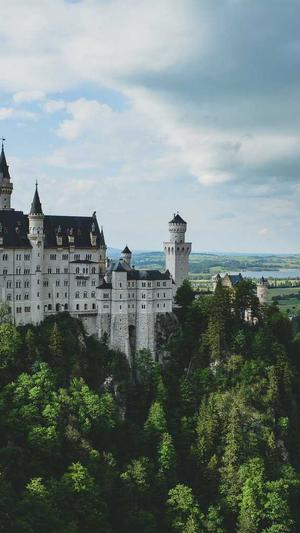 zzzttt黑料传送口截图2