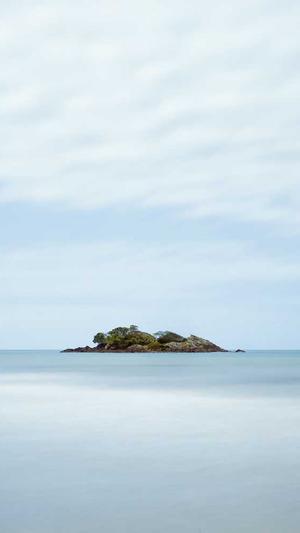 黑料社导航截图3