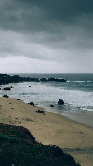 黑料不打烊之万里长征篇截图2