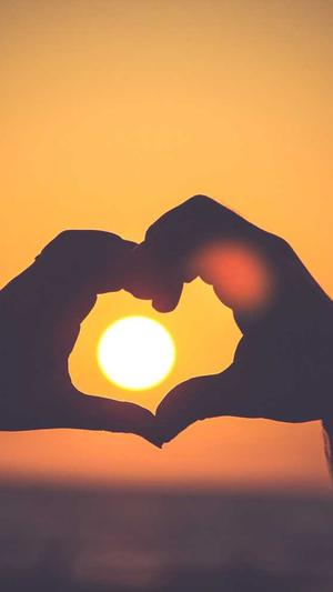 冲哥黑料-冲哥黑料截图4