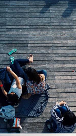 我要吃瓜网 黑料截图2