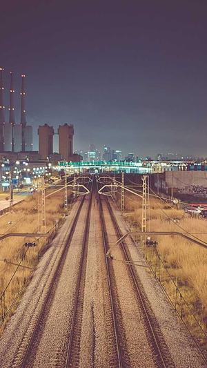 黑料不打烊tttzzz网页版截图3