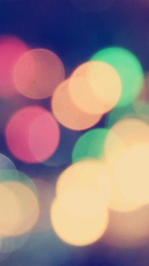 黑料不打烊zztt09截图2