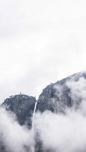 黑料网免费吃瓜截图2