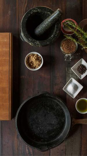 91吃瓜今日吃瓜入口截图1