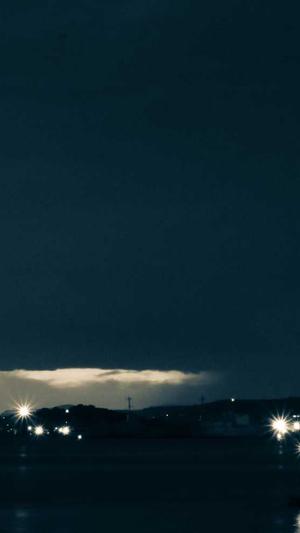 全网吃瓜app截图1