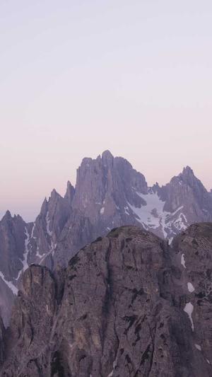 全民吃瓜创始人截图4