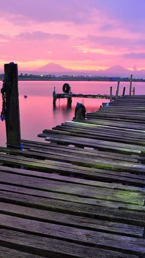 哈密瓜和梨能一起吃吗截图4