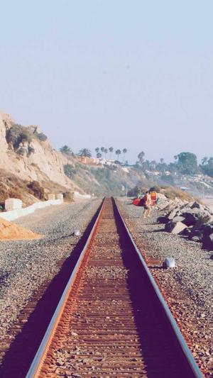 黑料怎么样才不跳转截图1