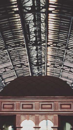 吃瓜网最新截图3