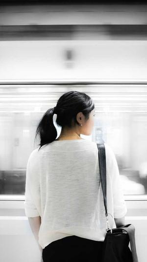 娱乐圈吃瓜截图5