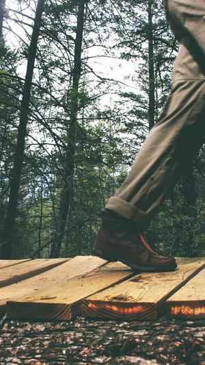 腐团儿黑料截图3