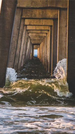 黑料不打烊肾虚十八连截图2