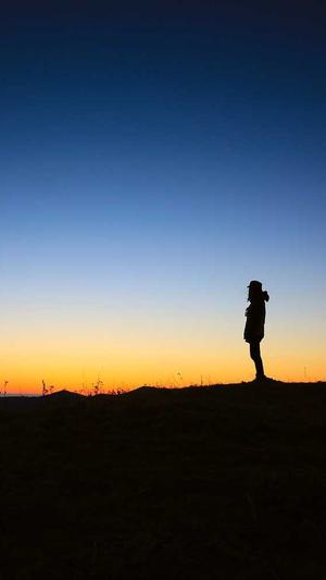 网红黑料正截图1