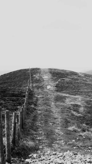 王嘉尔黑料截图1