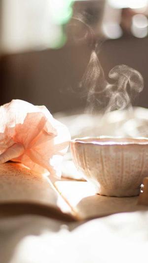 51每日吃瓜 必吃大瓜截图4