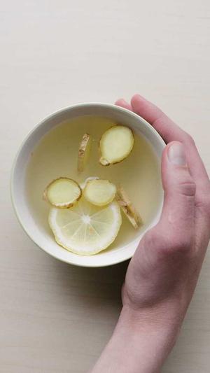 孕妇早期可以吃哈密瓜吗截图1