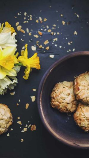 万篇长征黑料截图4