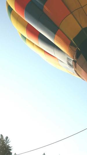 黑料门-今日黑料-最新截图3