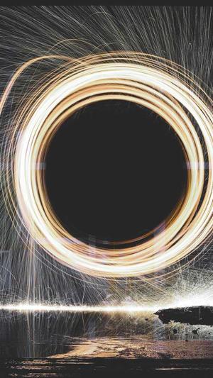 黑料吃瓜反差婊爆料截图3