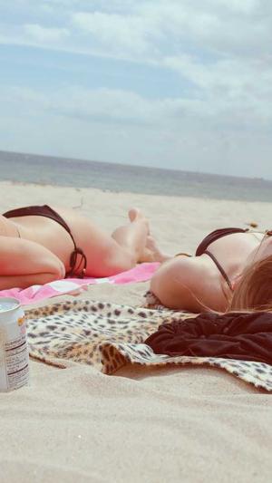 黑料不打烊so截图1