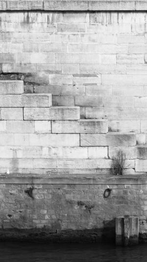 吃瓜网最新截图4