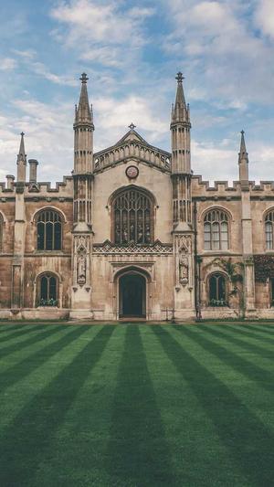 吃瓜群众的来源截图1