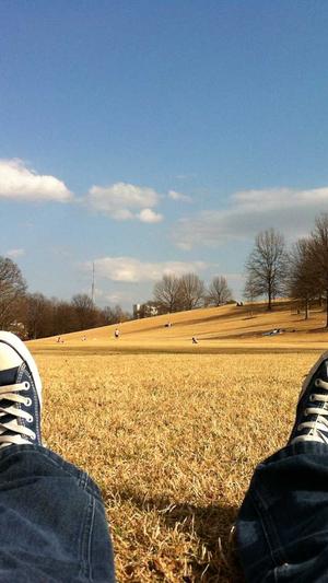 有黑料的主播截图4