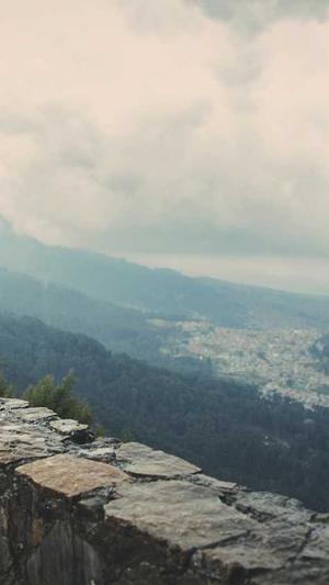 王嘉尔黑料截图2