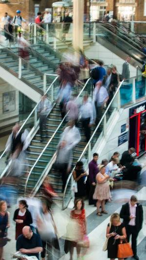 黑料吃瓜在线截图3